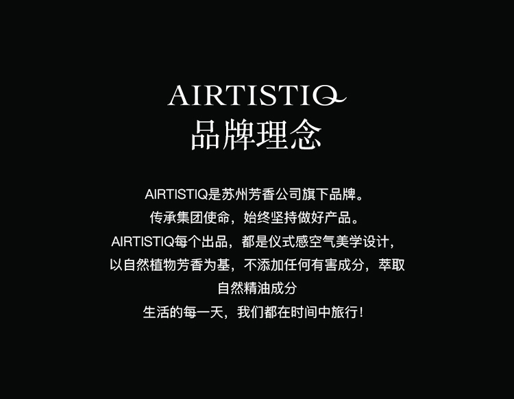 详情_006.jpg