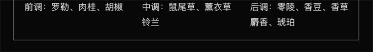 详情_022.jpg