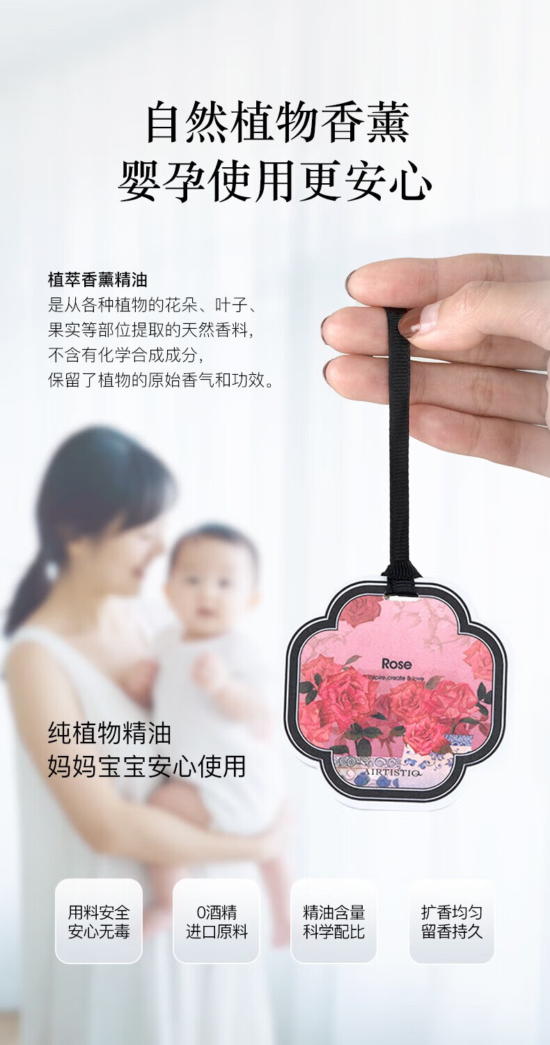 详情_014_看图王.jpg