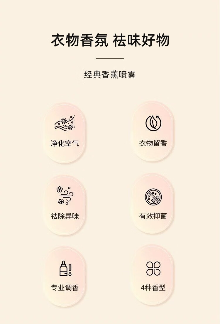 详情_006_看图王.jpg