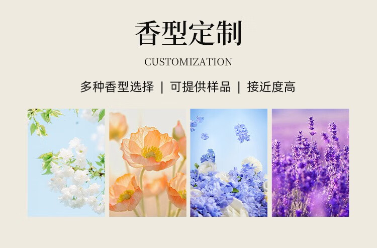 详情_005_看图王.jpg
