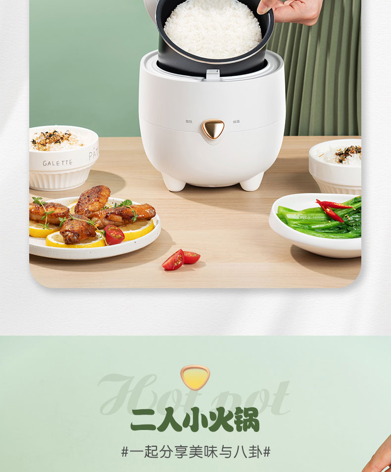 详情 (7).jpg