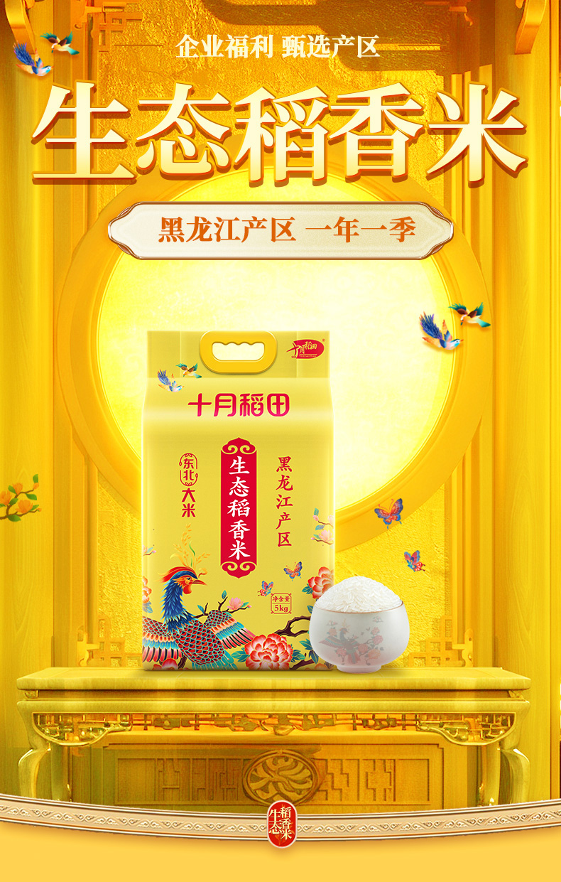 10_0715_生态稻香米5kg_01.jpg