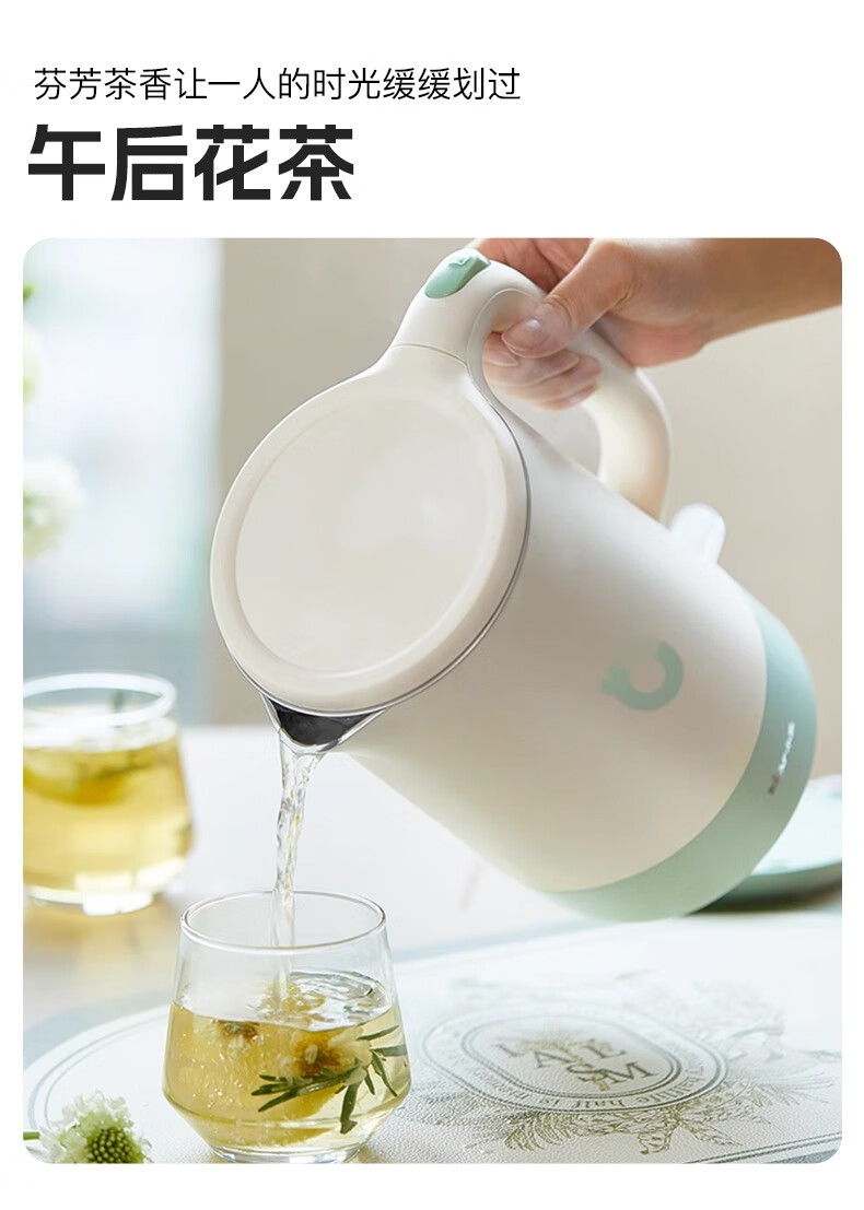详情图06.jpg