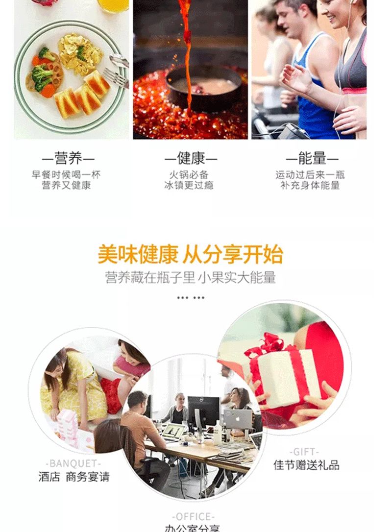 原味_10.jpg