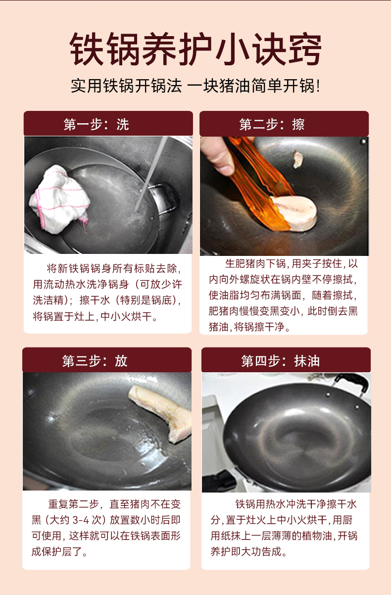 CF32B6TG_10.jpg