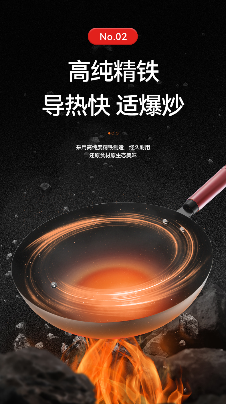 CF32B6TG_04.jpg
