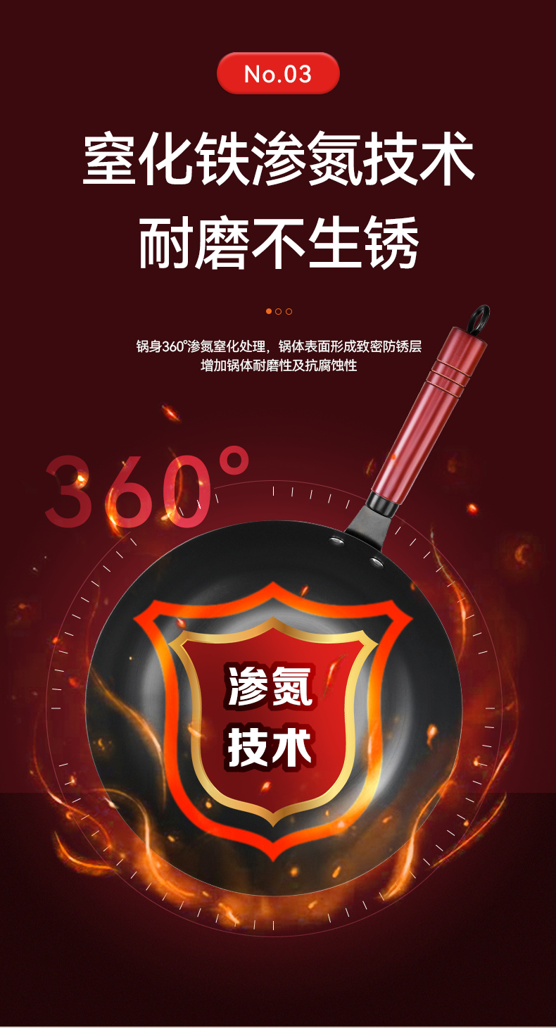 CF32B6TG_05.jpg