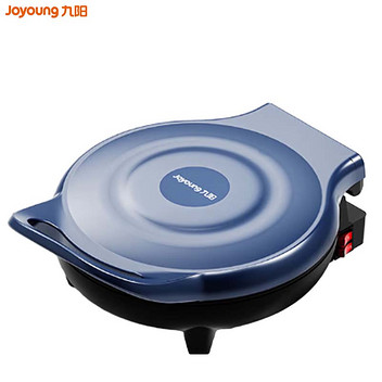 九阳家用电饼铛23cm多功能煎烤烙饼机JK23-GK655