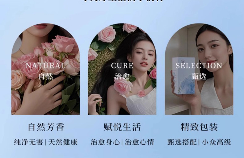 详情_22.jpg