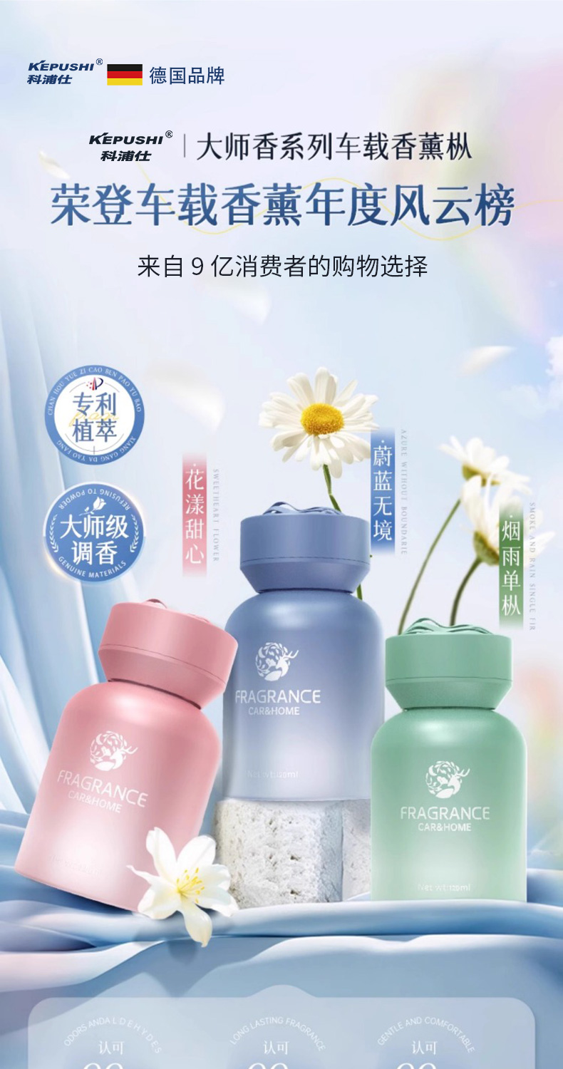 详情_01.jpg