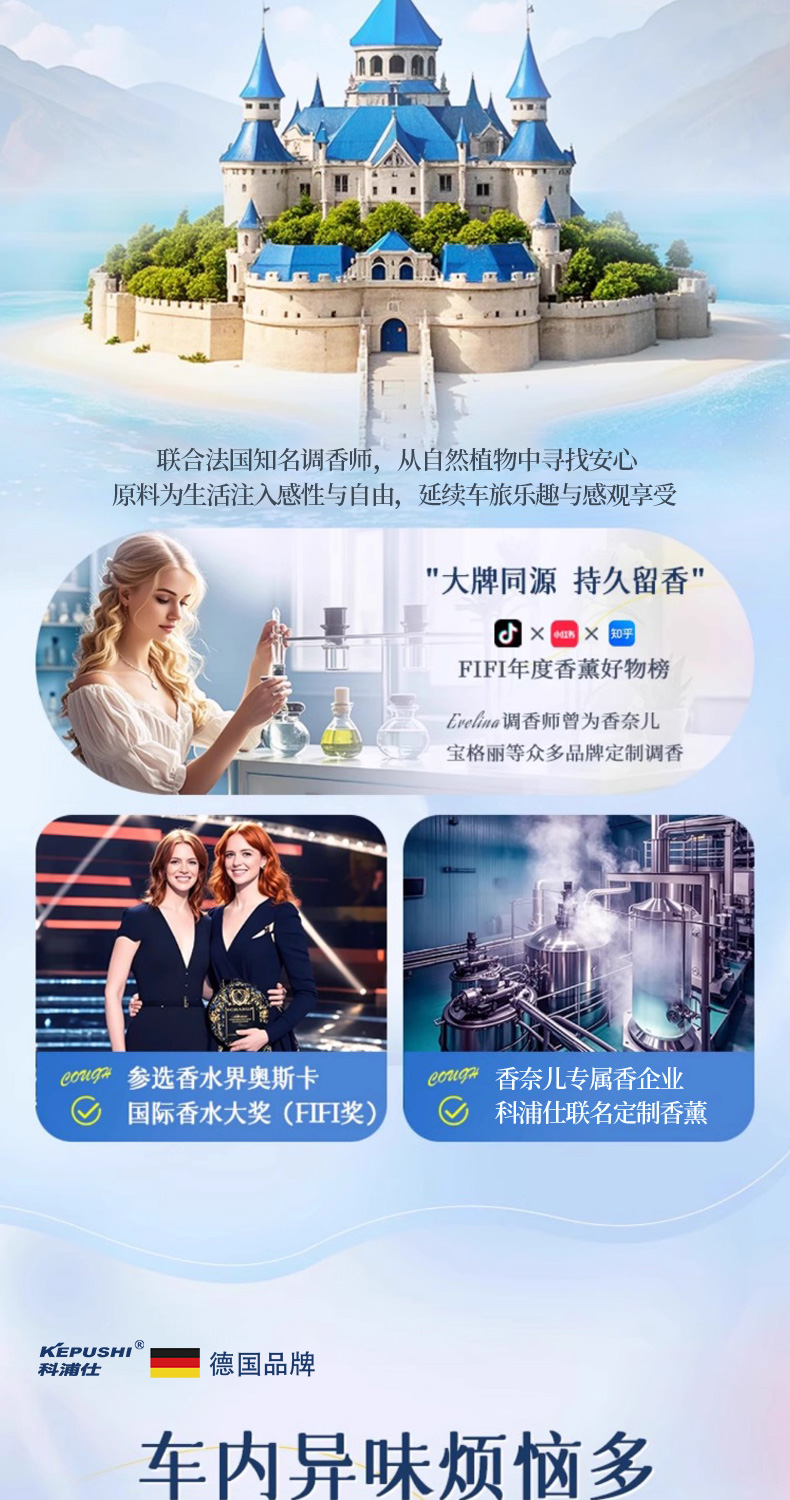 详情_04.jpg
