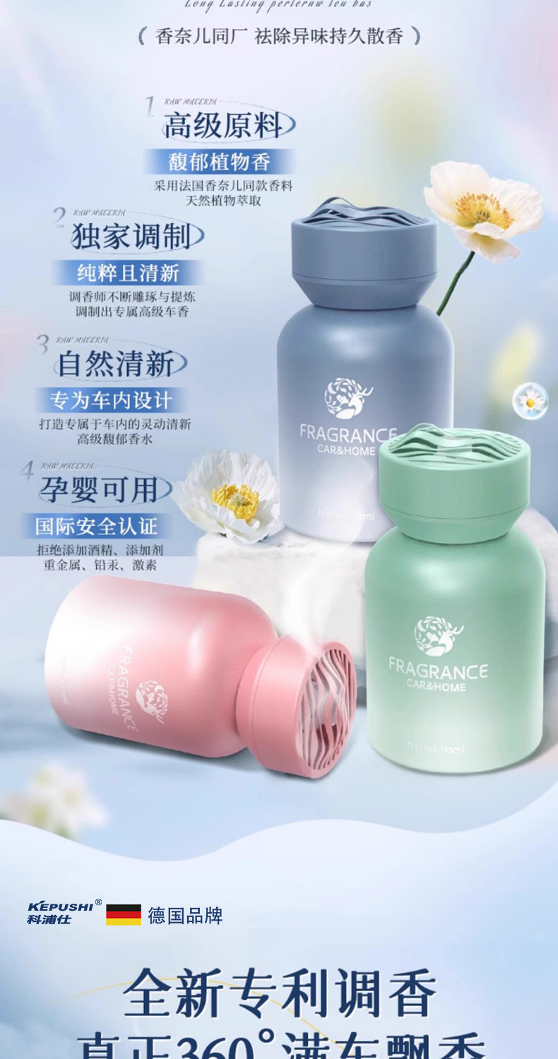 详情_06.jpg
