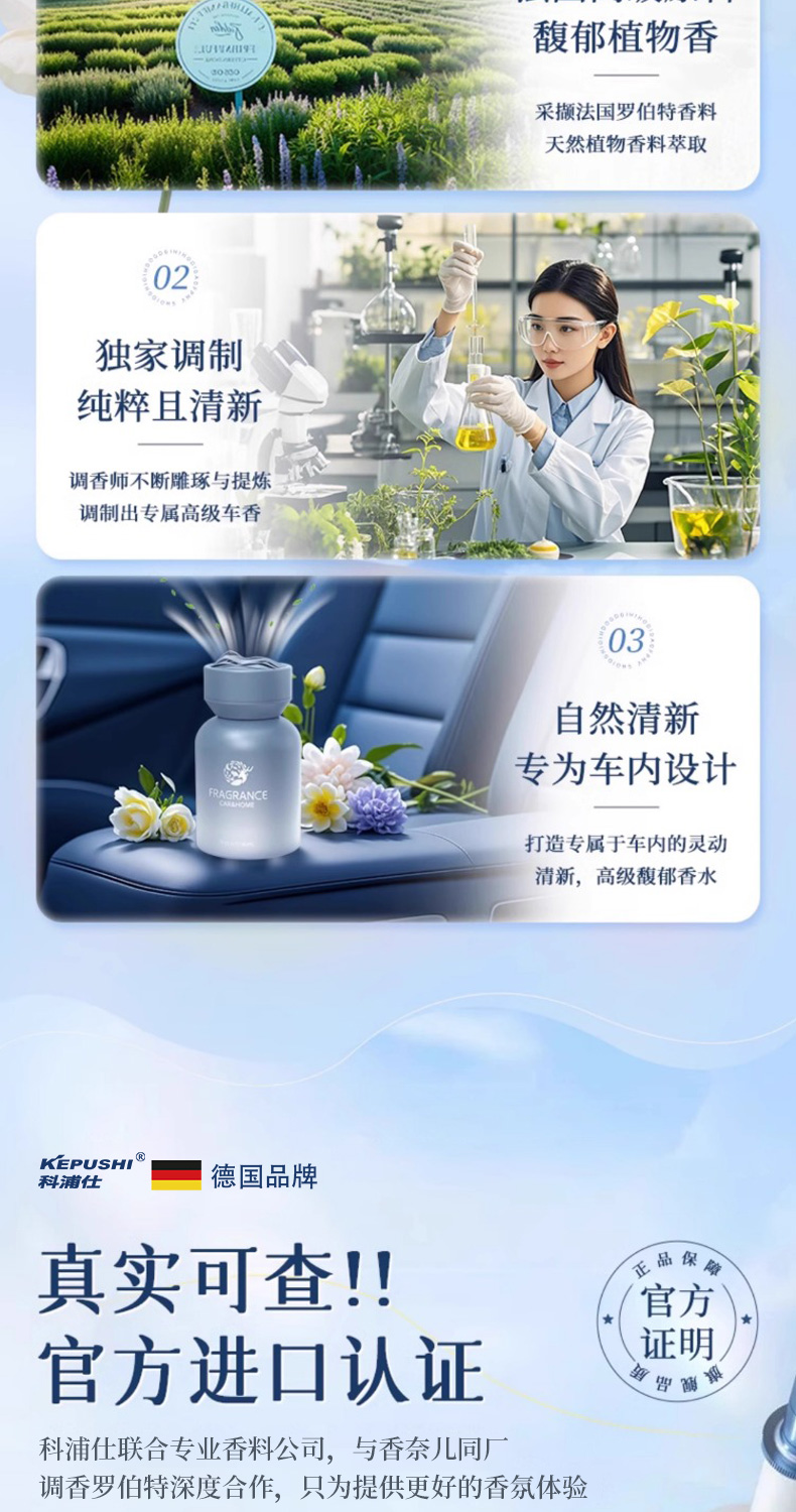 详情_11.jpg
