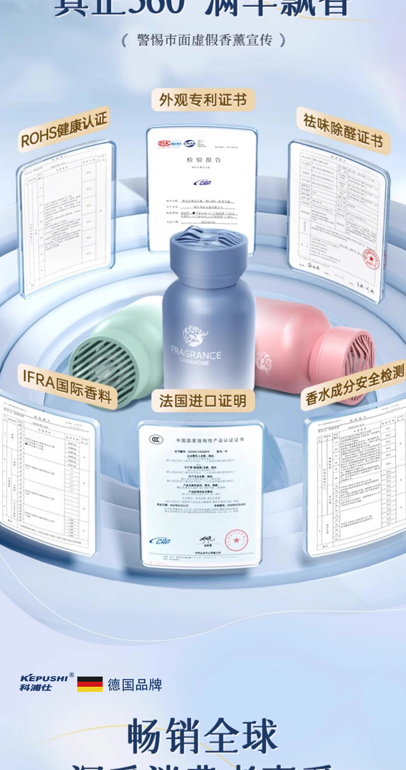 详情_07.jpg