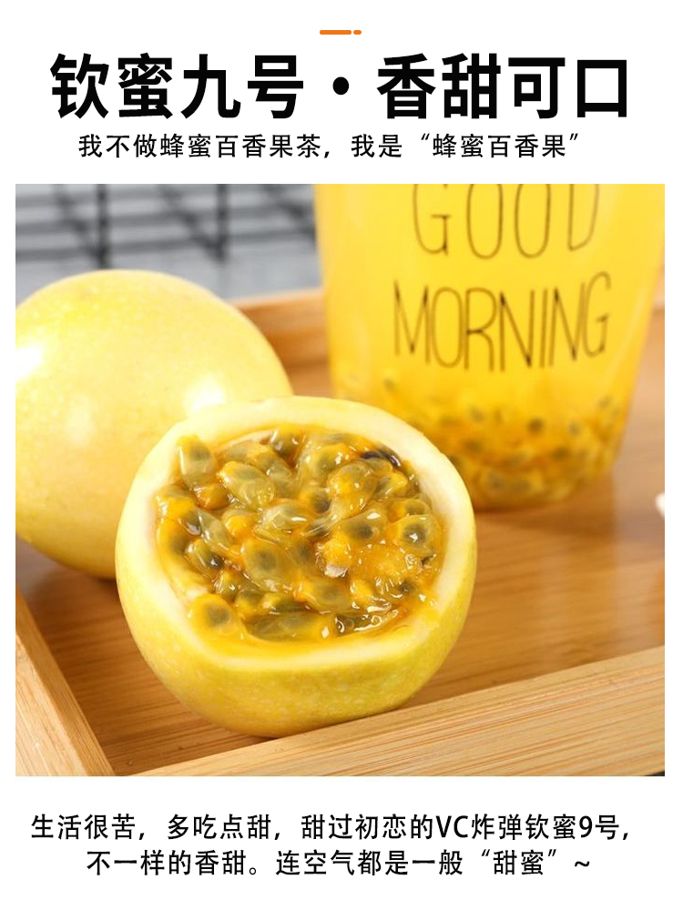 详情页4.jpg