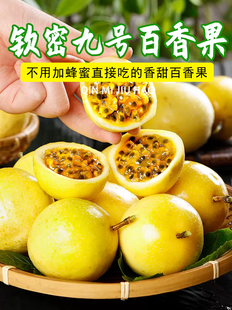 详情页1.jpg
