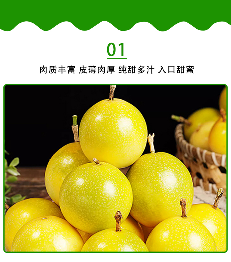 详情页5.jpg