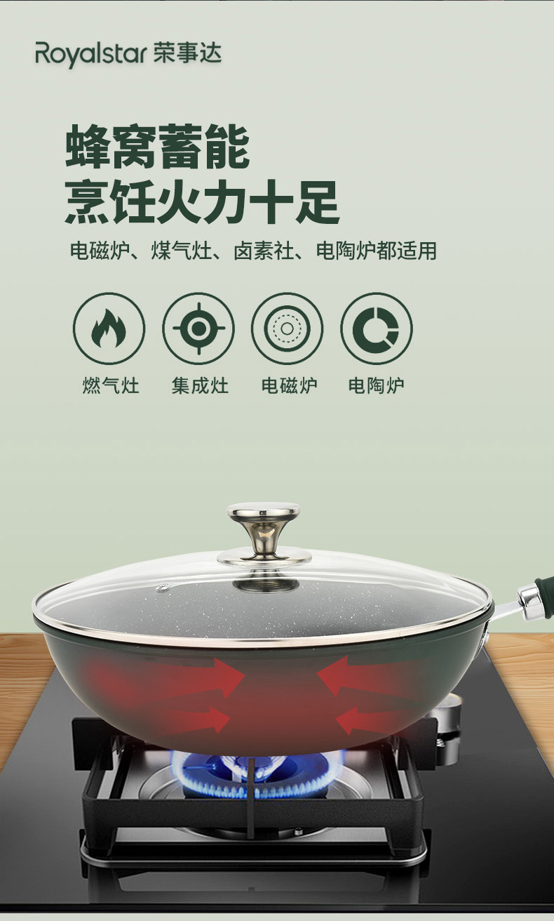 墨韵节能不粘炒锅32cmRC-P032SN详情页_05.jpg