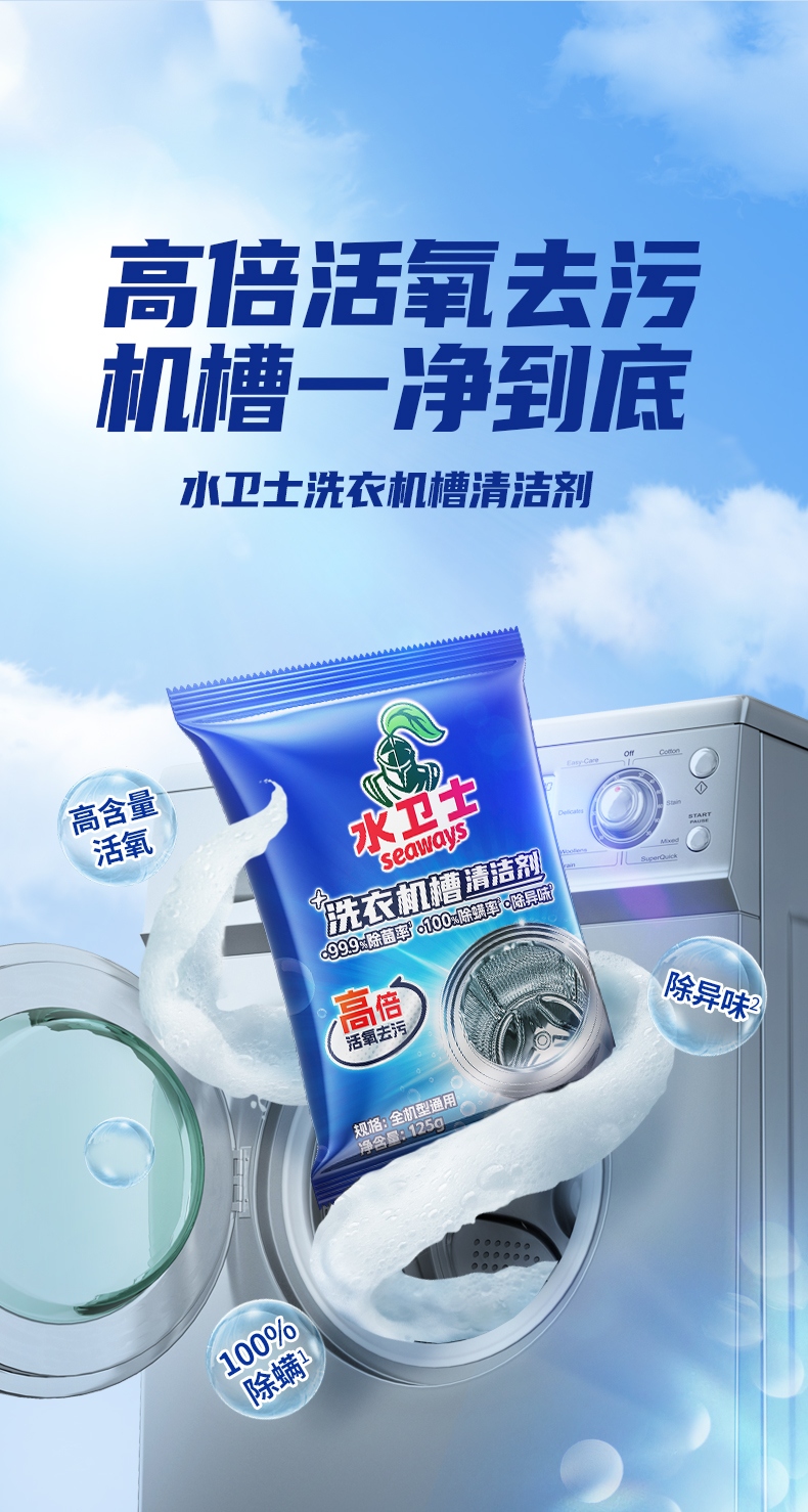 （定稿使用中）洗衣机槽清洁剂详情页_05.jpg