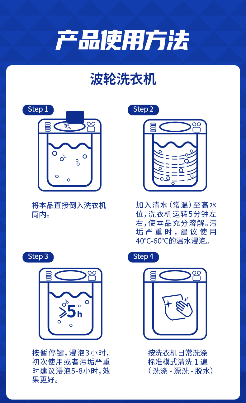 （定稿使用中）洗衣机槽清洁剂详情页_12.jpg