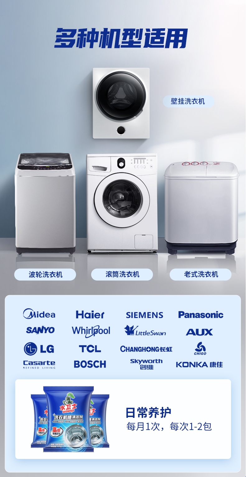（定稿使用中）洗衣机槽清洁剂详情页_11.jpg