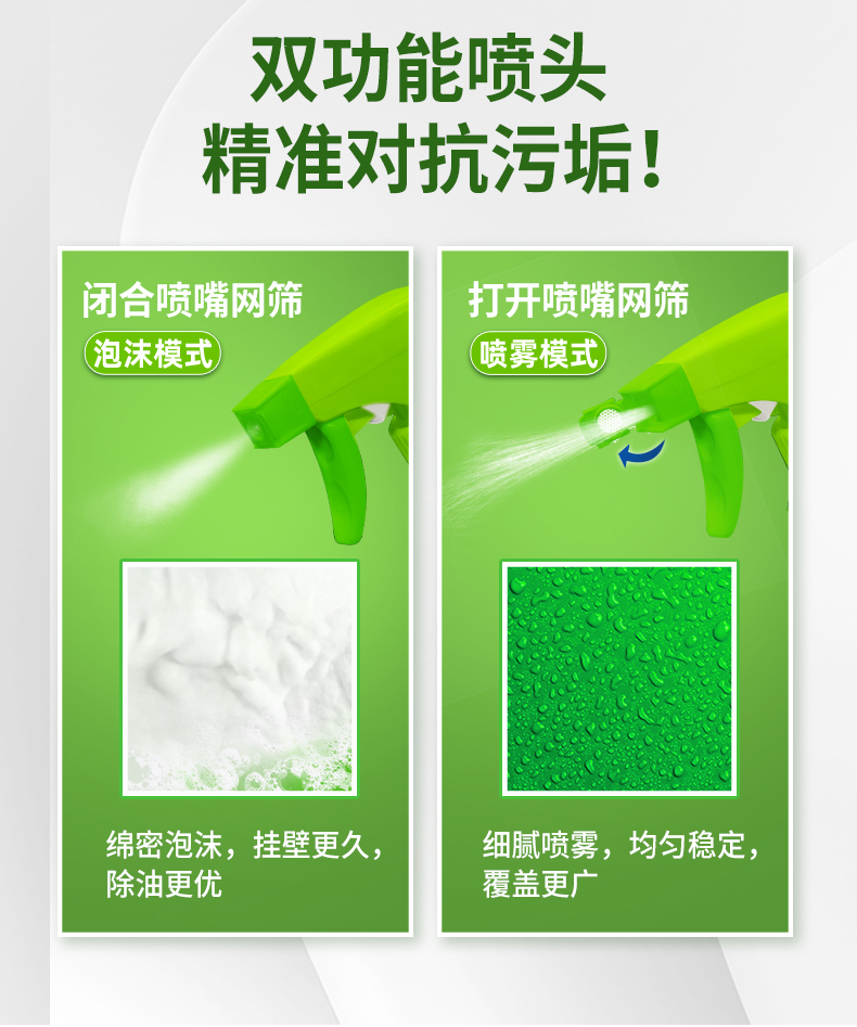 多功能清洁喷雾长图0921-修改版_17.jpg