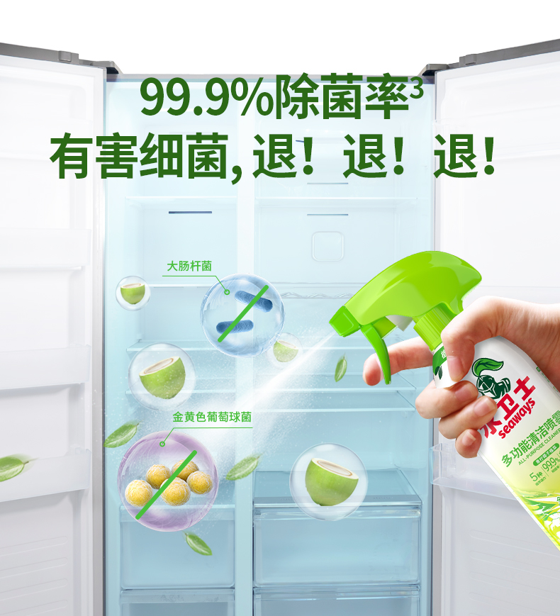 多功能清洁喷雾长图0921-修改版_11.jpg