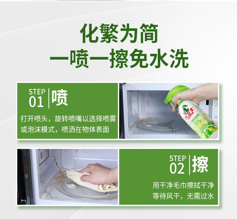 多功能清洁喷雾长图0921-修改版_16.jpg