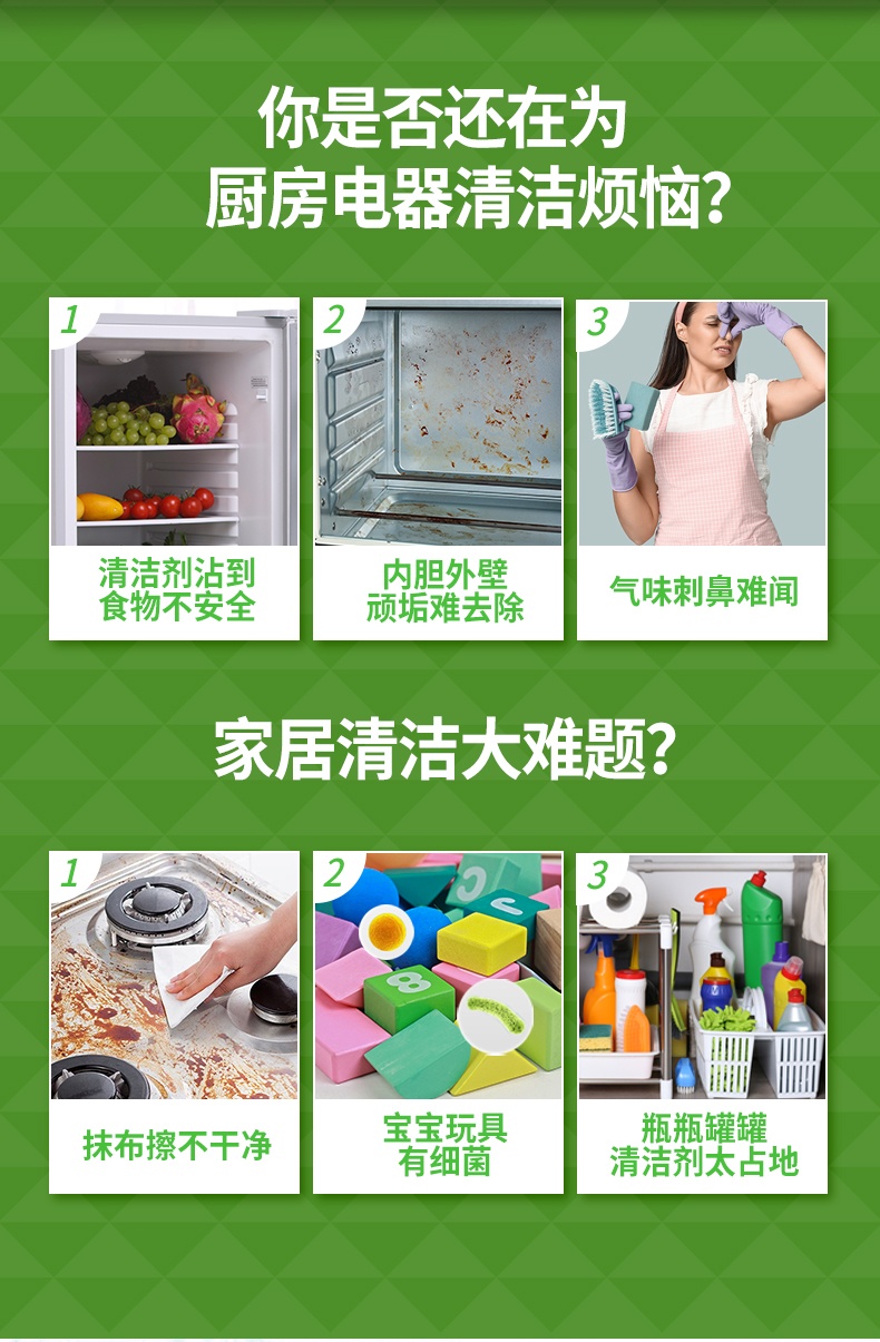 多功能清洁喷雾长图0921-修改版_02.jpg