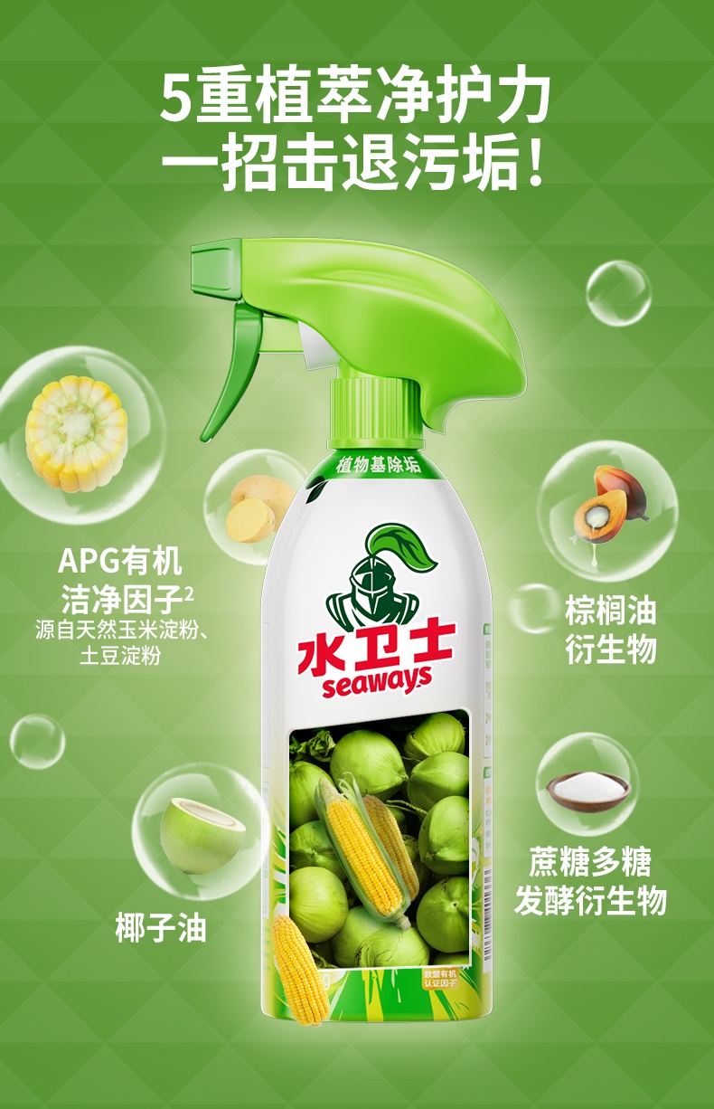 多功能清洁喷雾长图0921-修改版_04.jpg