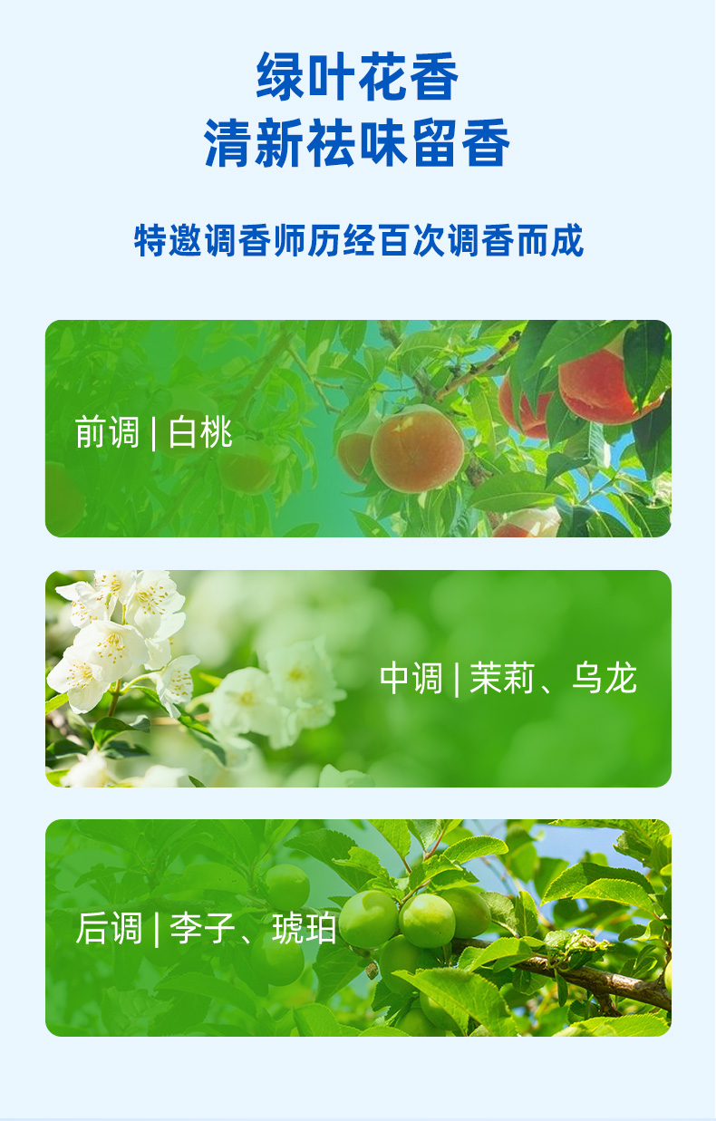 0918水卫士浴室清洁剂_13.jpg