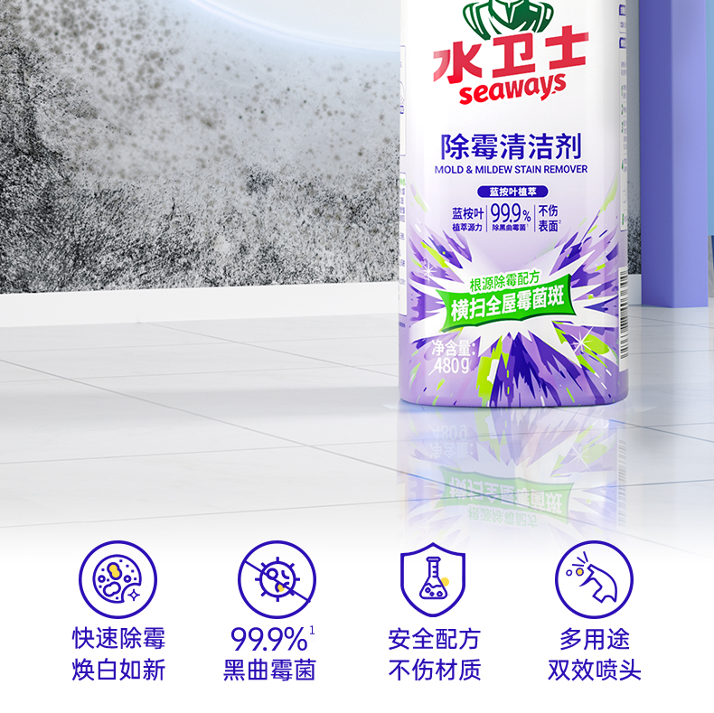 水卫士除霉清洁剂详情页_04.jpg