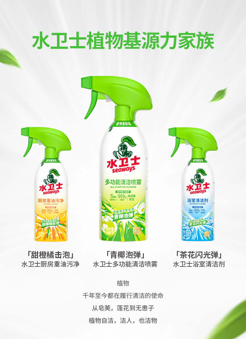 水卫士除霉清洁剂详情页_20.jpg