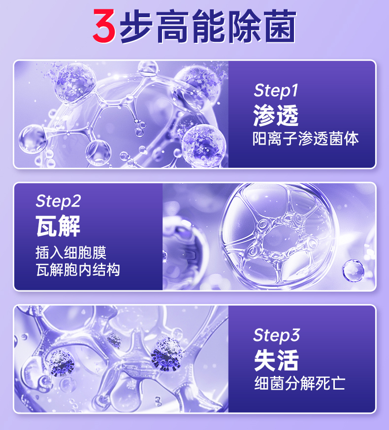 20241031除菌液详情页（水卫士）_06.jpg