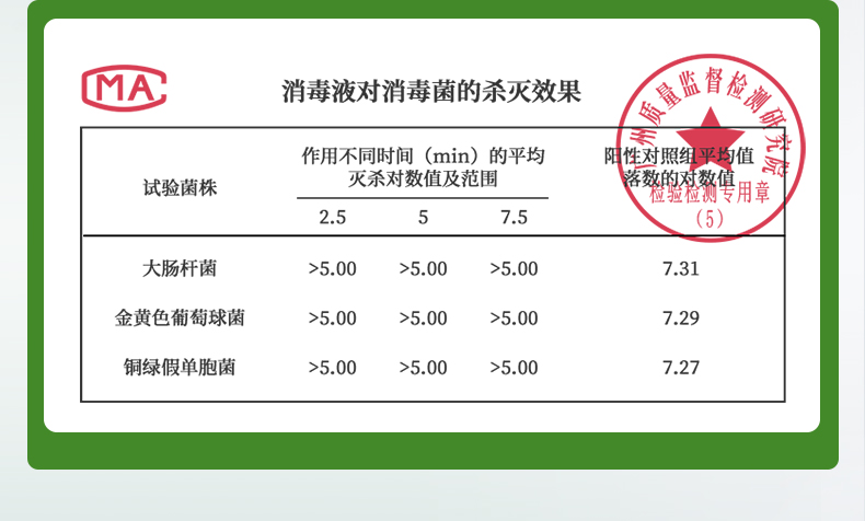 消毒液详情_10.jpg