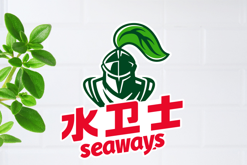 消毒液详情_01.jpg