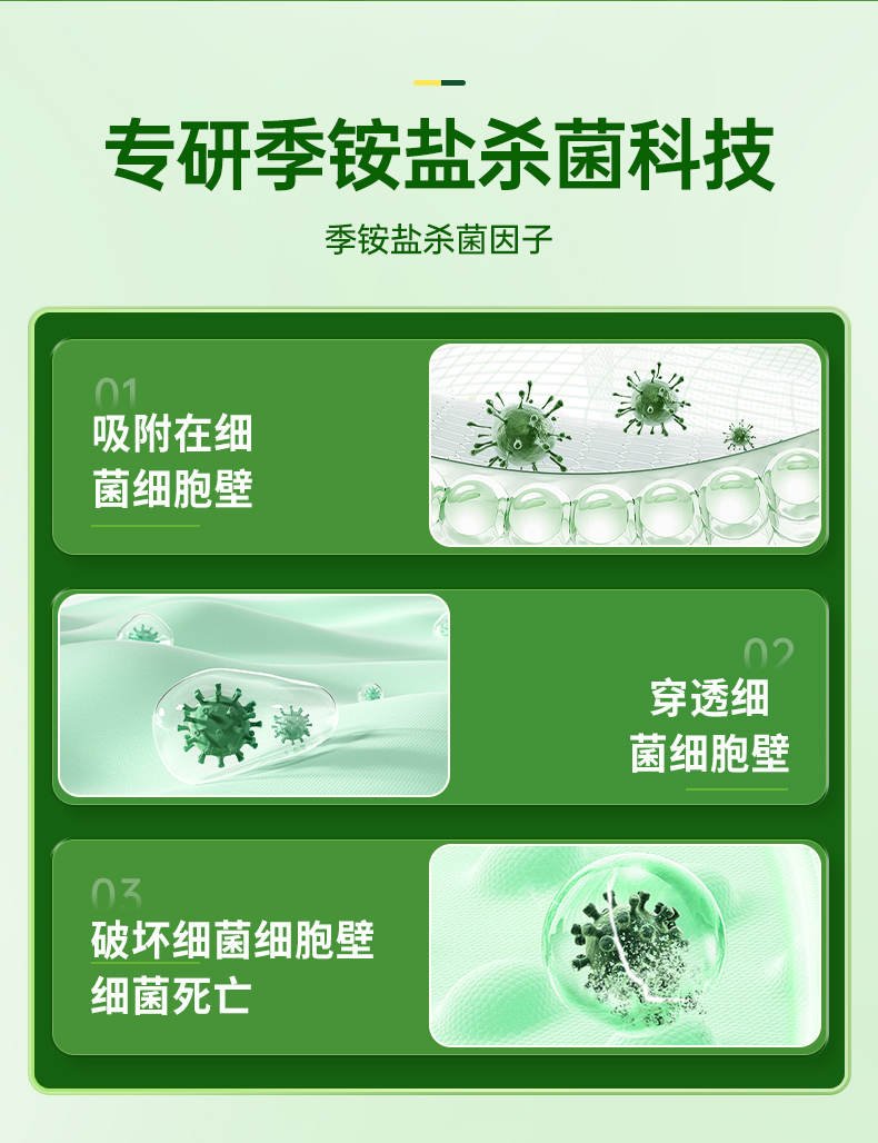消毒液详情_08.jpg