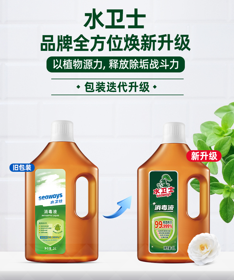 消毒液详情_02.jpg