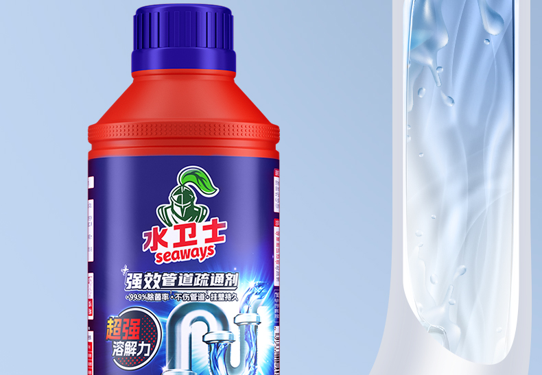 20240913管道通详情页（水卫士版）_11.jpg