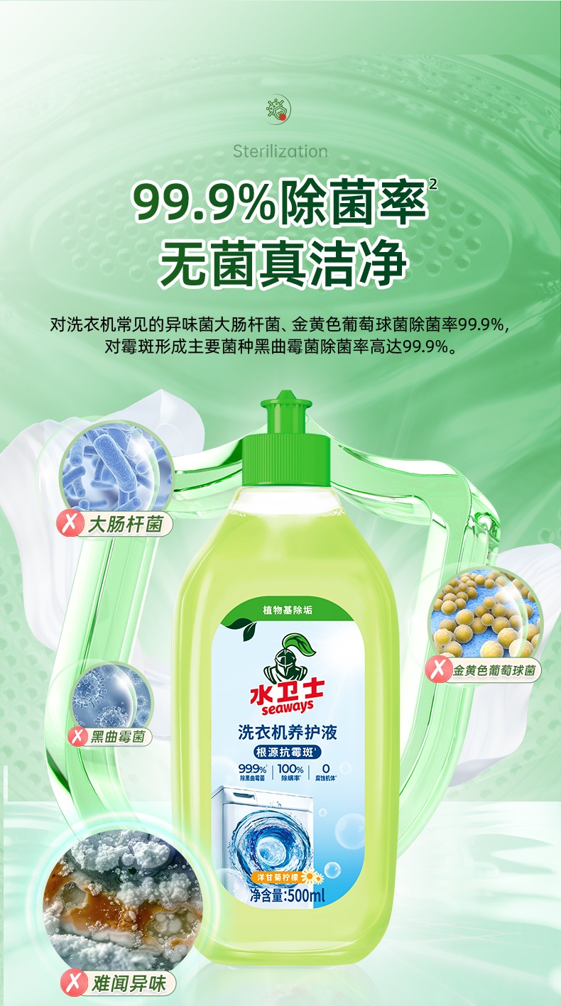 洗衣机槽养护液-详情页20241121_06.jpg