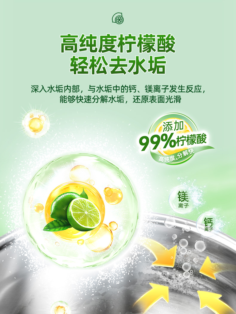 水卫士水垢净_05.jpg