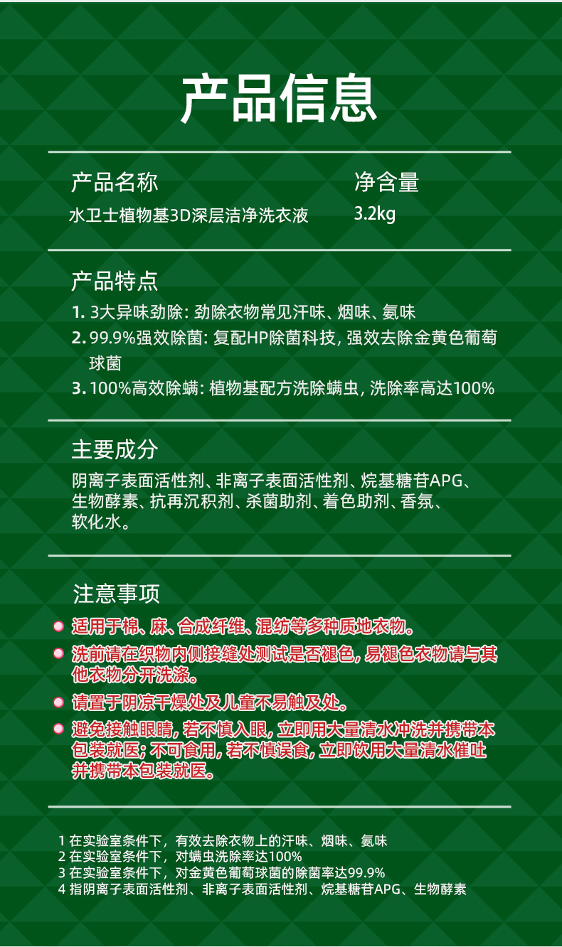 水卫士-植物基3D深层洁净洗衣液-0123_16.jpg
