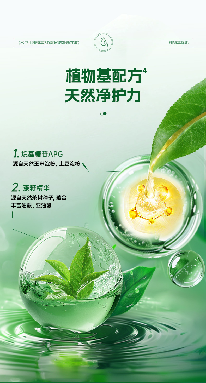水卫士-植物基3D深层洁净洗衣液-0123_12.jpg