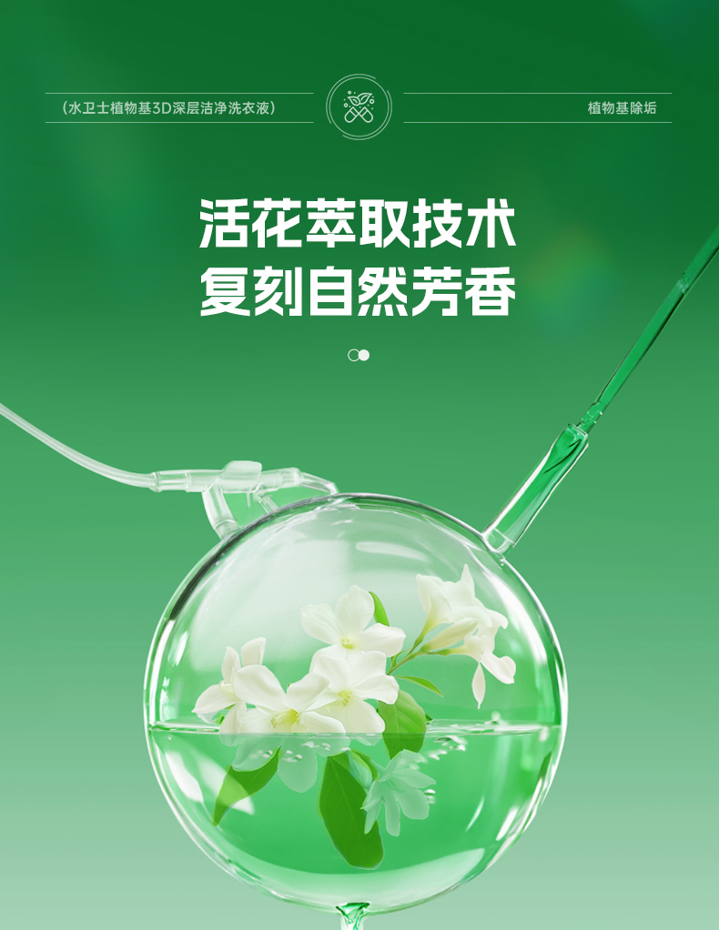 水卫士-植物基3D深层洁净洗衣液-0123_13.jpg