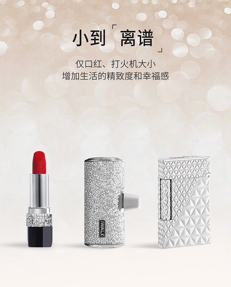 DBS4500新详情切图790_02.jpg