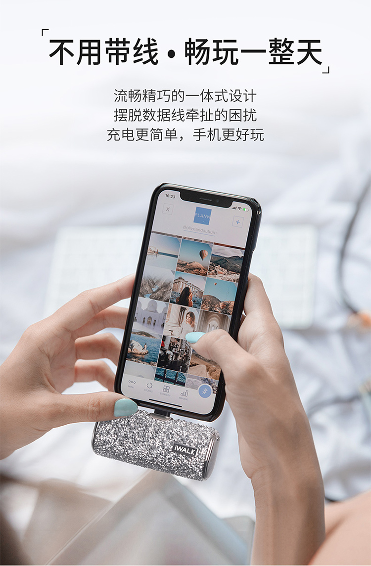 DBS4500新详情切图790_05.jpg