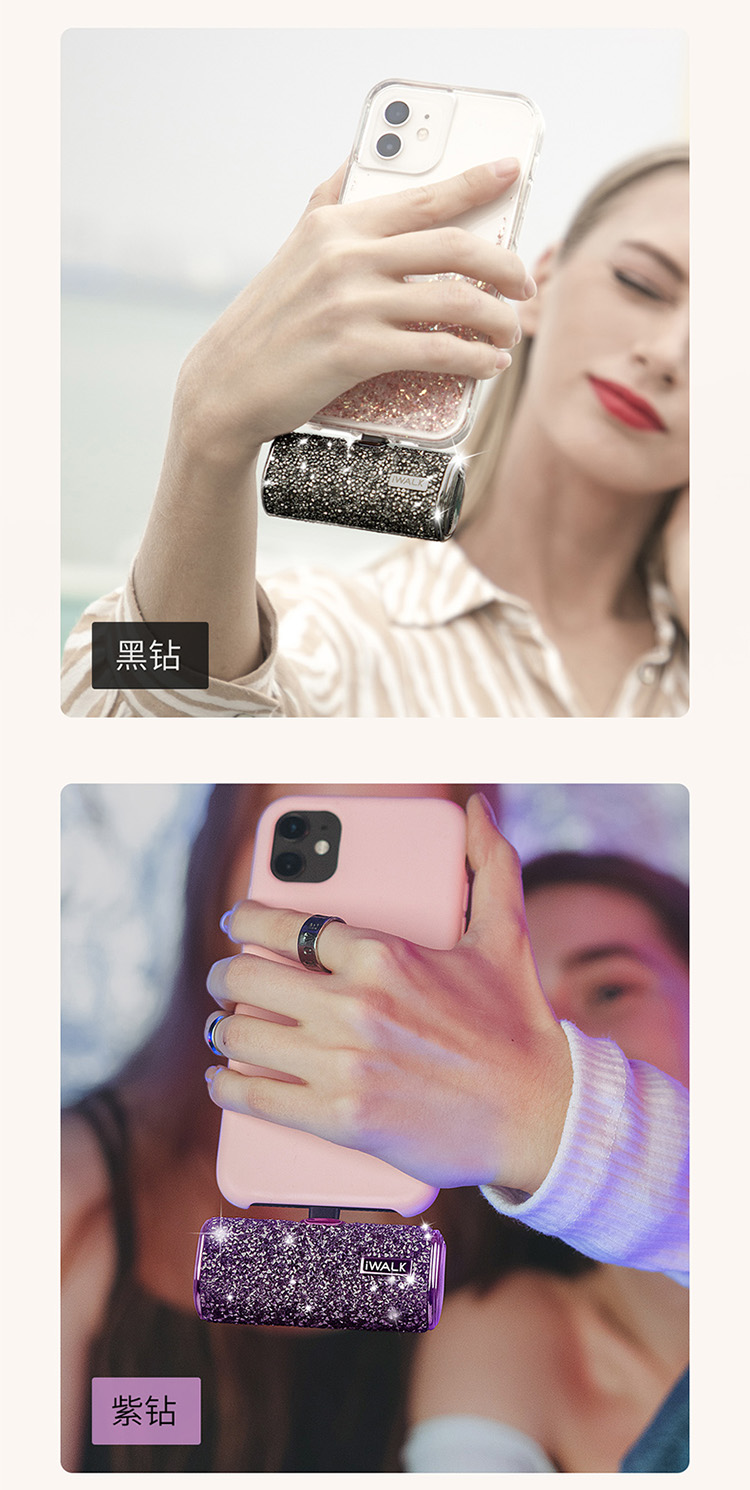 DBS4500新详情切图790_14.jpg
