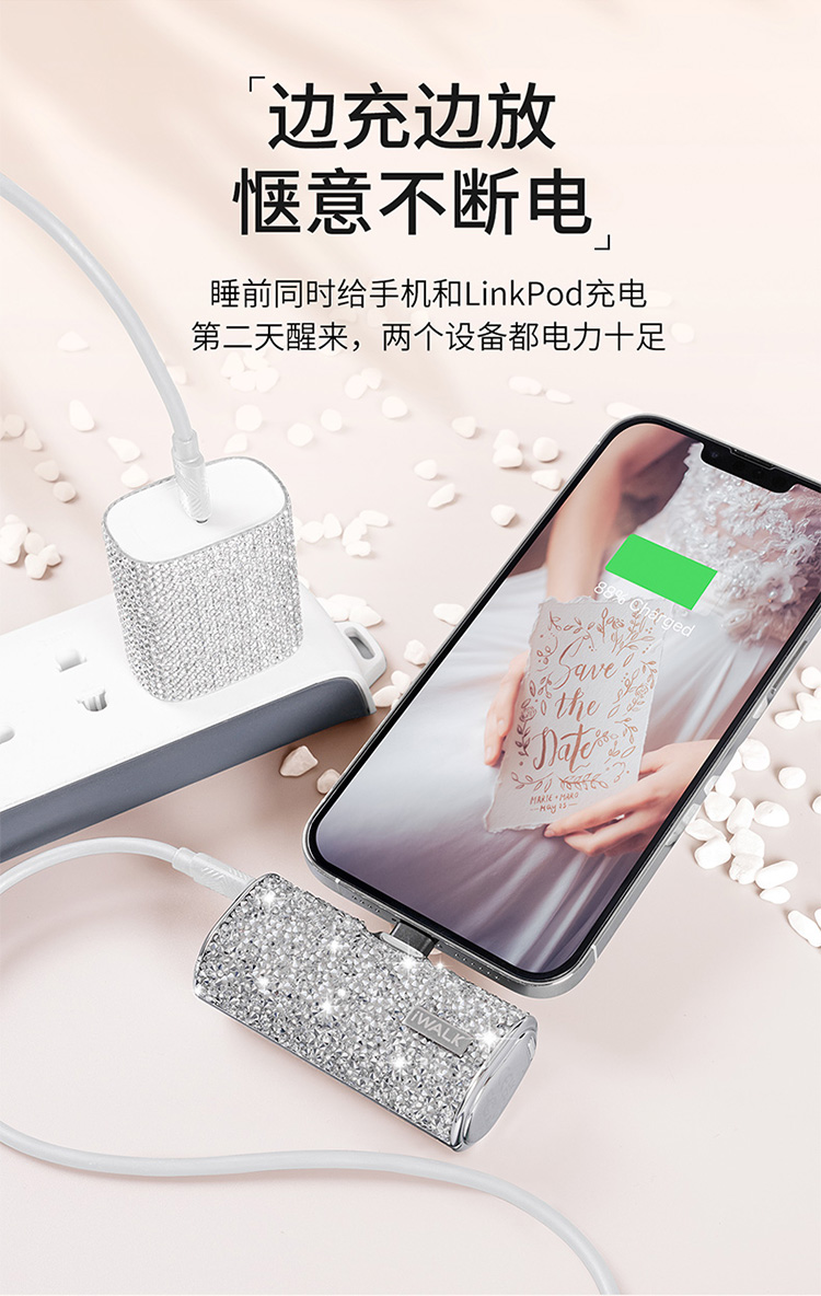 DBS4500新详情切图790_07.jpg