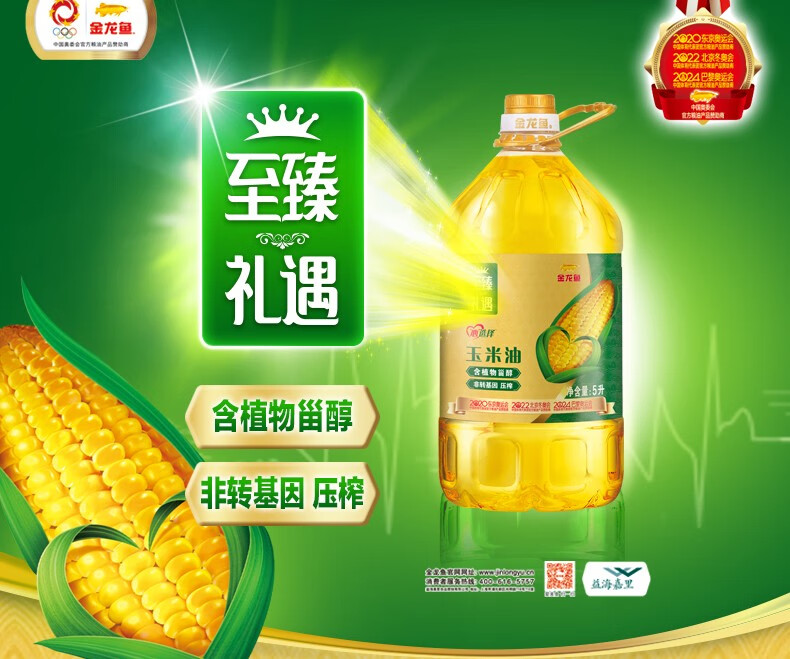 详情02.jpg
